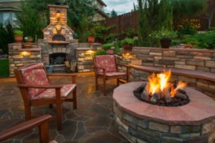 Best Outdoor Fire Pits For Your Backyard, What Is The Best Outdoor Fire Pit