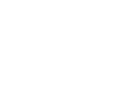 Oregon Chimney Guys